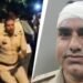 ‘प्रदर्शन ठीक था, लेकिन पापा को पीटना गलत’, जंतर-मंतर हिंसा पर पहली बार बोली घायल इंस्पेक्टर नंद किशोर की बेटी