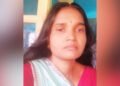 ‘मां ने आत्महत्या नहीं की…’ बेटियां 5 साल तक यही कहती रहीं, किसी ने नहीं सुनी… फिर हाईकोर्ट ने फाइल खुलवाई और कहानी बदल गई