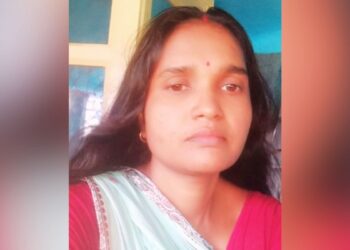 ‘मां ने आत्महत्या नहीं की…’ बेटियां 5 साल तक यही कहती रहीं, किसी ने नहीं सुनी… फिर हाईकोर्ट ने फाइल खुलवाई और कहानी बदल गई