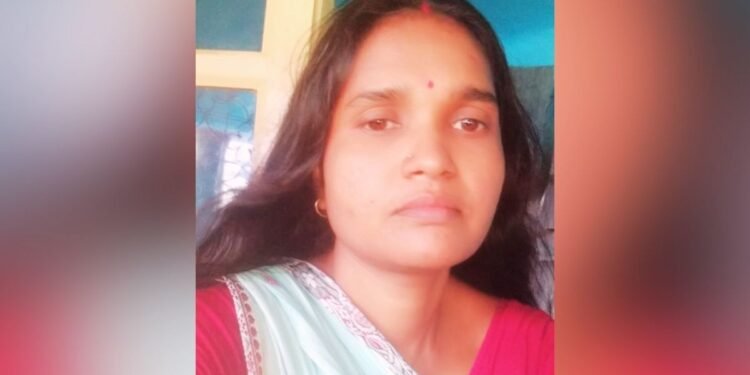 ‘मां ने आत्महत्या नहीं की…’ बेटियां 5 साल तक यही कहती रहीं, किसी ने नहीं सुनी… फिर हाईकोर्ट ने फाइल खुलवाई और कहानी बदल गई
