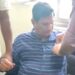 रिटायरमेंट से ठीक पहले लगा झटका! ग्वालियर नगर निगम का इंजीनियर रिश्वत लेते गिरफ्तार, ₹36 लाख के बिल पर मांगा था कमीशन