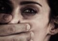 बिहार: मुजफ्फरपुर में सनसनी, मां ने बड़े बेटे पर लगाया दुष्कर्म का आरोप, आरोपी गिरफ्तार