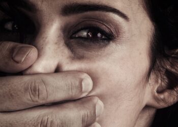 बिहार: मुजफ्फरपुर में सनसनी, मां ने बड़े बेटे पर लगाया दुष्कर्म का आरोप, आरोपी गिरफ्तार