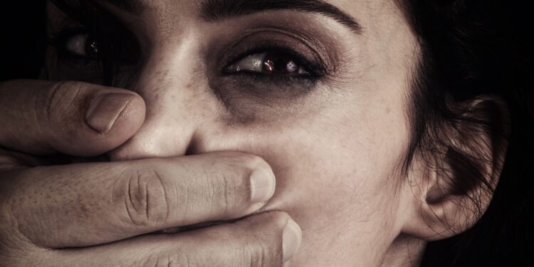 बिहार: मुजफ्फरपुर में सनसनी, मां ने बड़े बेटे पर लगाया दुष्कर्म का आरोप, आरोपी गिरफ्तार