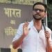 उमर खालिद की जमानत याचिका पर दिल्ली पुलिस को नोटिस, कोर्ट का दो हफ्ते में जवाब देने का निर्देश