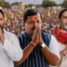 बांकीपुर में 7%, दतिया में 10% तो मांजलपुर में 22% घटा मतदान, क्या कहता है वोटिंग ट्रेंड