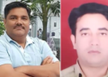 ‘धर्म की वजह से निशाना बनाया, जानवरों की तरह मारा…’, अंकित हत्याकांड में फैसला सुनाते हुए क्या बोला कोर्ट