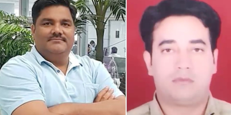 ‘धर्म की वजह से निशाना बनाया, जानवरों की तरह मारा…’, अंकित हत्याकांड में फैसला सुनाते हुए क्या बोला कोर्ट