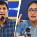 ताहिर हुसैन की सजा पर दिल्ली में सियासी तकरार, BJP के आरोपों पर AAP का पलटवार
