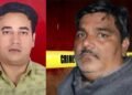 ताहिर को फांसी नहीं उम्रकैद, जानें- अंकित मर्डर को कोर्ट ने क्यों नहीं माना ‘रेयरेस्ट ऑफ रेयर’