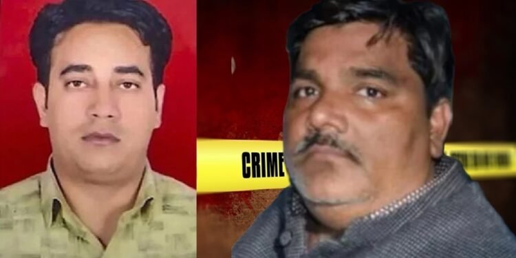 ताहिर को फांसी नहीं उम्रकैद, जानें- अंकित मर्डर को कोर्ट ने क्यों नहीं माना ‘रेयरेस्ट ऑफ रेयर’