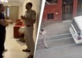 E20 पेट्रोल नीति के विरोध से पहले तहसीन पूनावाला का दावा- दिल्ली पुलिस ने किया हाउस अरेस्ट
