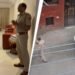 E20 पेट्रोल नीति के विरोध से पहले तहसीन पूनावाला का दावा- दिल्ली पुलिस ने किया हाउस अरेस्ट