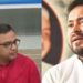 ‘तेजस्वी महागठबंधन के लिए ईमानदार नहीं’, कांग्रेस ने कसा तंज, RJD ने किया पलटवार