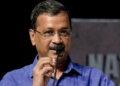 ‘ट्रंप को खुश करने के लिए थोपा एथेनॉल’, PM मोदी पर केजरीवाल का वार, E-20 पर कीं 3 मांग