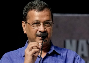 ‘ट्रंप को खुश करने के लिए थोपा  एथेनॉल’, PM मोदी पर केजरीवाल का वार, E-20 पर कीं 3 मांग