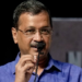 ‘ट्रंप को खुश करने के लिए थोपा  एथेनॉल’, PM मोदी पर केजरीवाल का वार, E-20 पर कीं 3 मांग