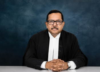 ‘लोगों को चींटियां बताना असंवैधानिक…’, SC जज की टिप्पणी, कॉलेजियम सिस्टम पर उठाए सवाल