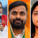 बांकीपुर में महज 34% वोटिंग… बीजेपी, आरजेडी और प्रशांत किशोर की जन सुराज के लिए क्या मैसेज?