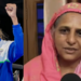 ‘बेटी के मुक्के में दम है, मुझे पता था…’, बोलीं गोल्डन गर्ल जैस्मीन की मां