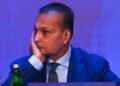 अनिल अंबानी के खिलाफ CBI ने दर्ज की FIR, EPFO को 1,816 करोड़ रुपये के नुकसान का आरोप