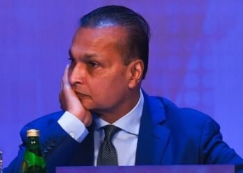 अनिल अंबानी के खिलाफ CBI ने दर्ज की FIR, EPFO को 1,816 करोड़ रुपये के नुकसान का आरोप