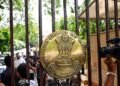 दिल्ली हाई कोर्ट ने किया 138 जजों का तबादला, NEET मामलों की सुनवाई कर रहे जज का भी ट्रांसफर