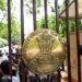 दिल्ली हाई कोर्ट ने किया 138 जजों का तबादला, NEET मामलों की सुनवाई कर रहे जज का भी ट्रांसफर