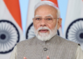 ‘राम मंदिर पूजन में मोदी की सीता कहां थीं?’ कांग्रेस नेता प्रमोद तिवारी का विवादित सवाल