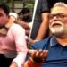 ‘चाकू लेकर मारने की कोशिश’, दिल्ली में पप्पू यादव के आवास पर हाई-वोल्टेज ड्रामा, संदिग्ध को पकड़ा