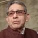 दतिया उपचुनाव: मतगणना से ठीक पहले कांग्रेस का एक्शन, पूर्व MLA राजेंद्र भारती पार्टी से सस्पेंड