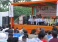 दिल्ली में बीजेपी ने शुरू किया Gen-Z सम्मेलन, युवा-छात्राओं को साधने का क्या है प्लान?