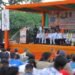 दिल्ली में बीजेपी ने शुरू किया Gen-Z सम्मेलन, युवा-छात्राओं को साधने का क्या है प्लान?