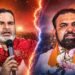 LIVE: बांकीपुर-दतिया में उलटफेर, मांजलपुर में कमल… 3 राज्य, 3 सीटों के देखें नतीजे