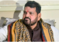 बृजभूषण सिंह हुए बरी, जानिए महिला पहलवानों के पास क्या हैं कानूनी विकल्प