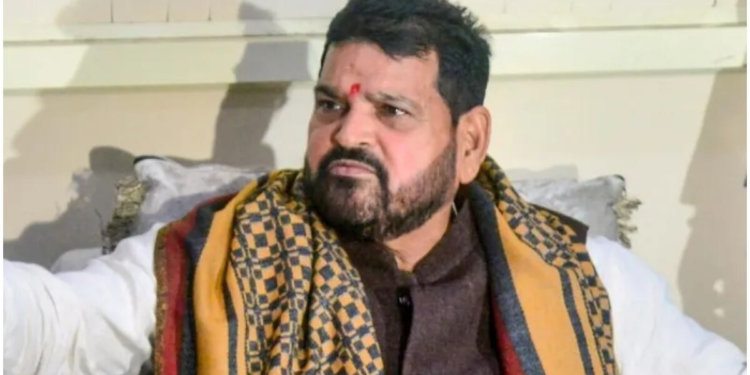 बृजभूषण सिंह हुए बरी, जानिए महिला पहलवानों के पास क्या हैं कानूनी विकल्प