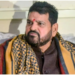 बृजभूषण सिंह हुए बरी, जानिए महिला पहलवानों के पास क्या हैं कानूनी विकल्प