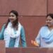 ‘प्रशांत किशोर BJP की लोमड़ी’, बांकीपुर उपचुनाव के नतीजों पर RJD का तंज