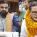 बांकीपुर के नतीजों पर CM सम्राट का पहला बयान, PK को दी बधाई