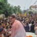 बांकीपुर तो झांकी है, असल में प्रशांत किशोर का ये है प्लान, BJP-JDU-RJD में खलबली!