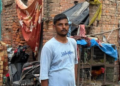 ‘ना बाप को NEET पास करना था ना बेटे को’, जंतर मंतर वाले इरफान पर भड़के बीजेपी सांसद निशिकांत दुबे