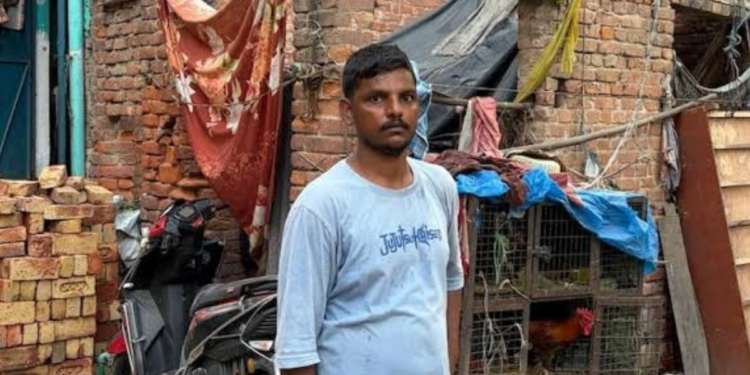 ‘ना बाप को NEET पास करना था ना बेटे को’, जंतर मंतर वाले इरफान पर भड़के बीजेपी सांसद निशिकांत दुबे