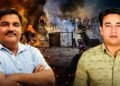 दिल्ली दंगे: 6 साल से मां की आंखों में आंसू, घर भी छोड़ना पड़ा… किस हाल में है अंकित शर्मा का परिवार