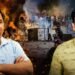 दिल्ली दंगे: 6 साल से मां की आंखों में आंसू, घर भी छोड़ना पड़ा… किस हाल में है अंकित शर्मा का परिवार