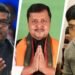 बांकीपुर: नितिन नवीन, रविशंकर और रामकृपाल जैसे दिग्गजों के बूथ पर हारी बीजेपी