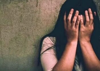 1 लाख में किया सौदा, फिर जबरन कराई शादी… 6 साल बाद तस्करों के चंगुल से निकली किशोरी