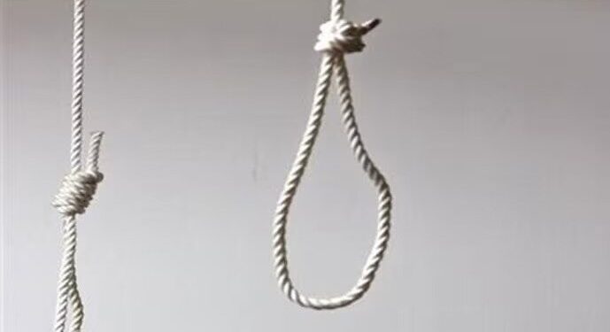 Bihar: मुजफ्फरपुर रेड लाइट एरिया में 20 साल की डांसर का शव फंदे से लटका मिला, मचा हड़कंप