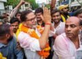 बांकीपुर में 8 महीने में क्या बदल गया कि PK को प्रचंड जीत मिली? ये 5 फैक्टर रहे अहम