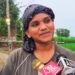 230 किलोमीटर का सफर, एक कांवड़ और दो कंधे… ऐसी बहू, जिसकी कहानी सुनकर लोग रास्ते में रुक गए