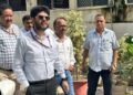 दिल्ली के स्वास्थ्य सचिव पर बड़ा एक्शन, दवा खरीद में देरी पर शो-कॉज, ORS से X-Ray मशीन खरीद तक जांच